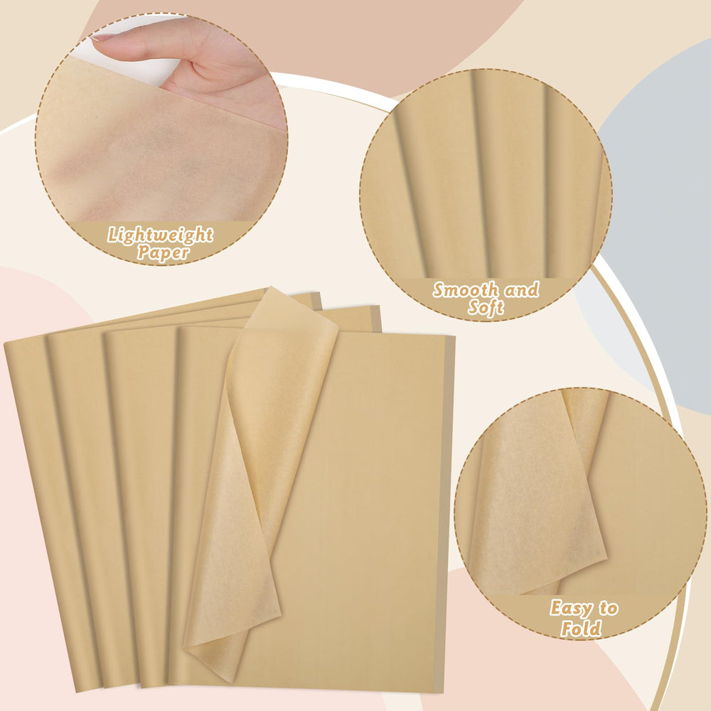 woric primer plano del borde para ver grosor y calidad del papel