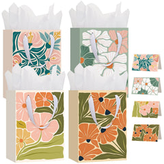 woric bolsa frontal diseño Matisse mostrando elegancia y conveniencia