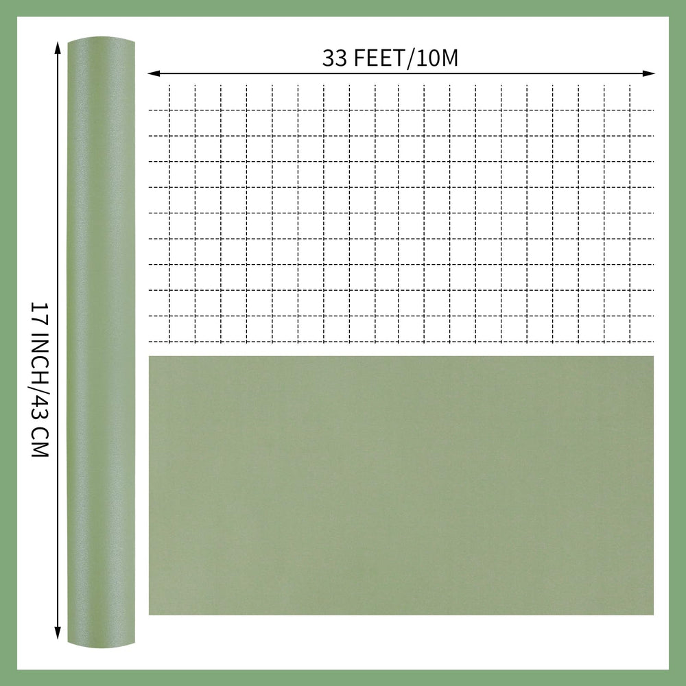 woric primer plano de la textura perlada, superficie lisa resistente