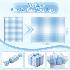 woric textura cercana del papel seda, muestra resistencia y tacto suave