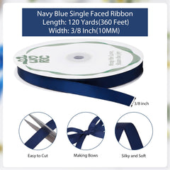woric detalle satén brillante resaltando textura y durabilidad