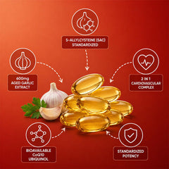 WOVOEO etiqueta con lista de ingredientes resaltando pureza orgánica