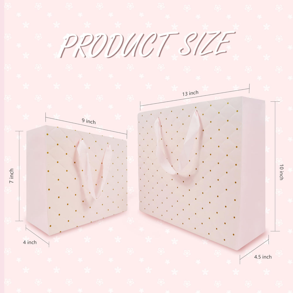 WRAPACK textura del papel que sugiere durabilidad y fácil reciclaje