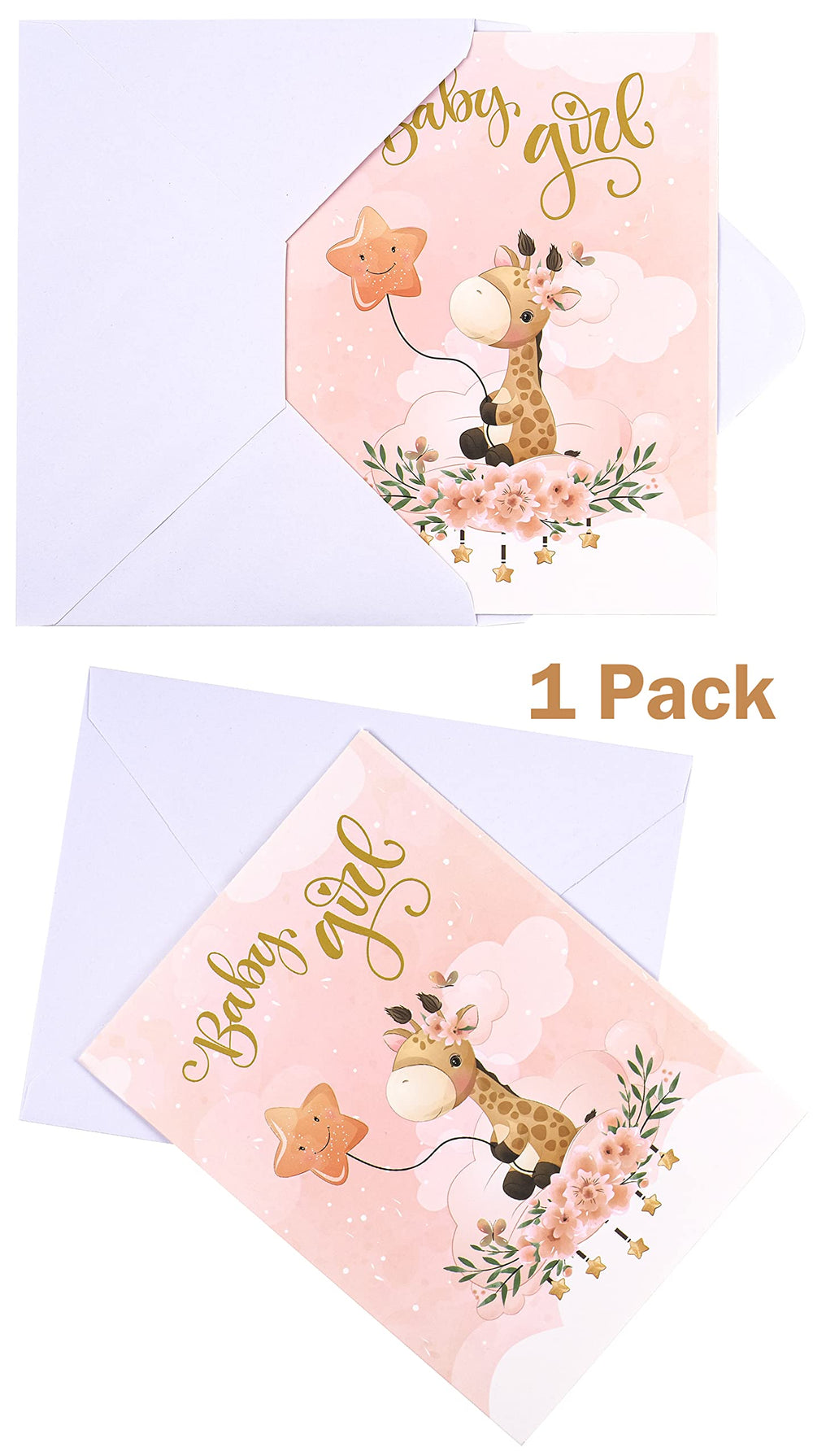 WRAPAHOLIC bolsa junto a regalos para mostrar escala y capacidad