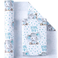 WRAPAHOLIC primer plano textura de papel grueso resistente al rasgado