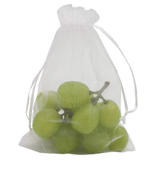 Wudygirl bolsa en uso con joyería realza producto y facilita regalo