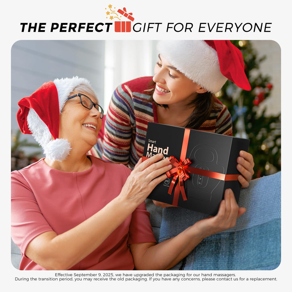 WUX detalle de PU y forro suave para limpieza fácil y confort