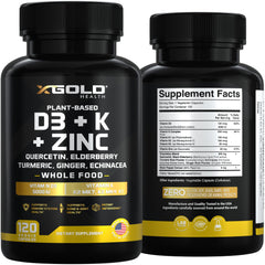 Escena de desayuno con X Gold Health sobre mesa para mostrar integración en rutina diaria