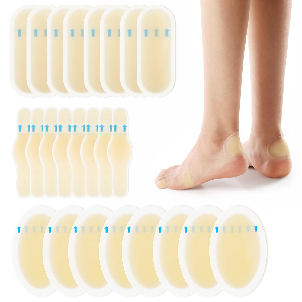 X-ZAKS empaque frontal que muestra el paquete y beneficios visibles