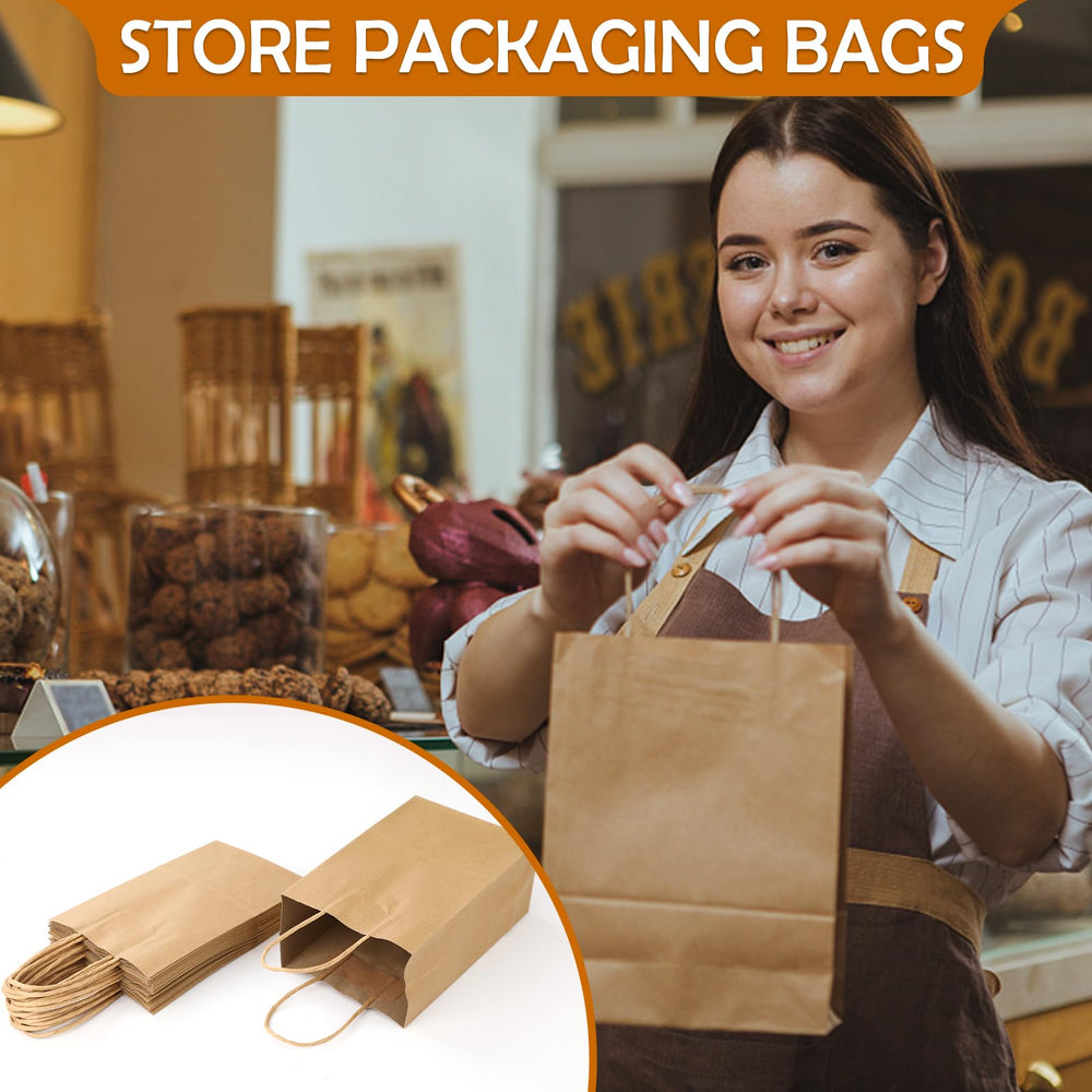 XPCARE base plana sosteniendo productos, evita vuelcos