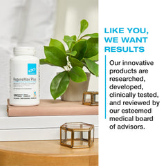 XYMOGEN D3 5000: ingrediente clave y forma bioidéntica de la vitamina D3