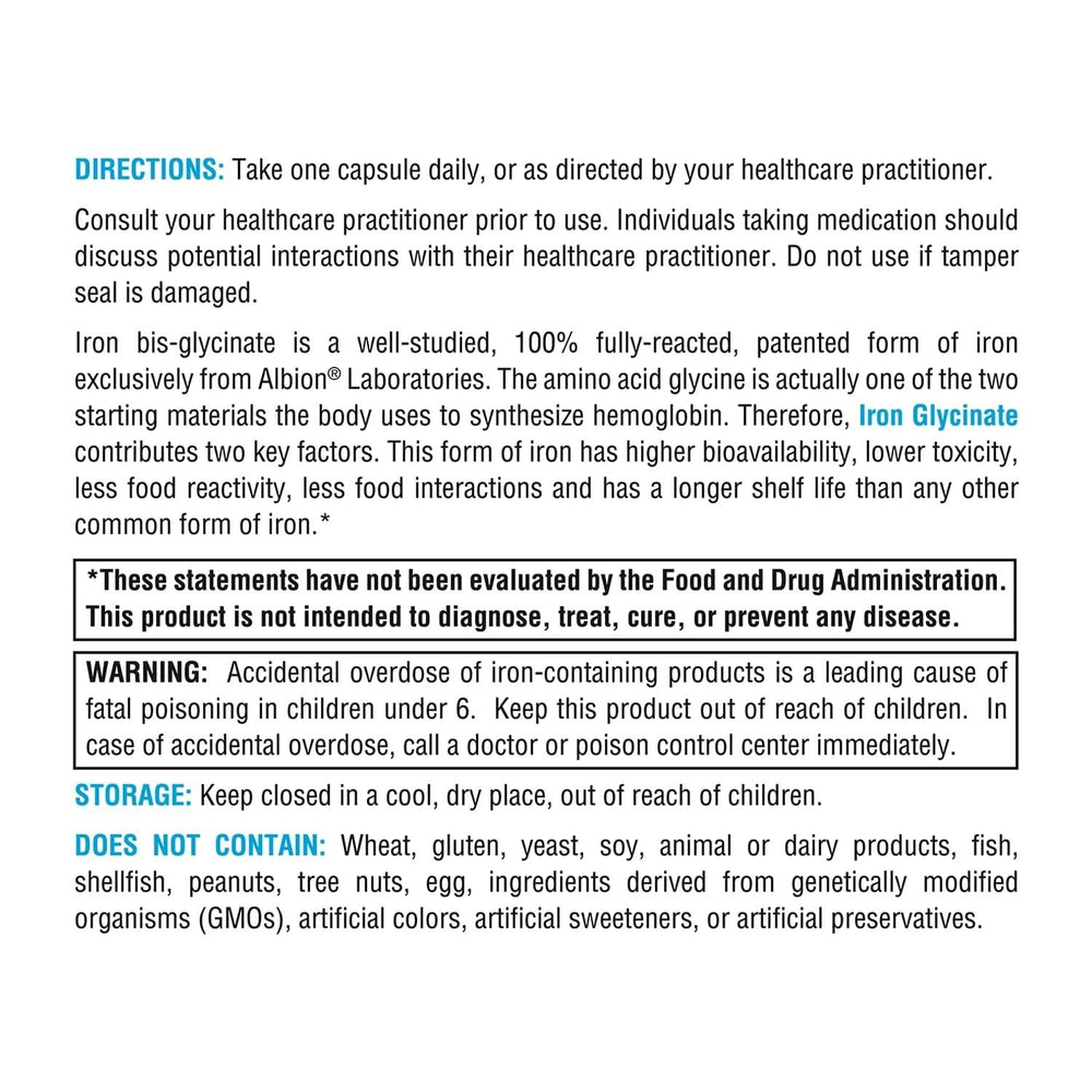 Etiqueta del suplemento vegano XYMOGEN, apto para vegetarianos.