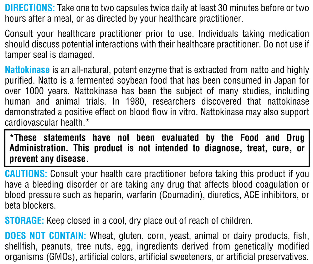 Cápsulas listas para incorporar a tu rutina de bienestar con Xymogen