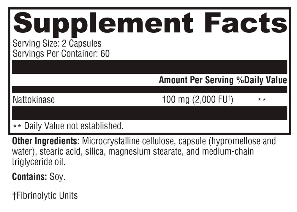 Notas de investigación que respaldan posibles efectos en la circulación