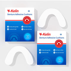 Y-Kelin ambientación en baño, producto listo para rutina diaria