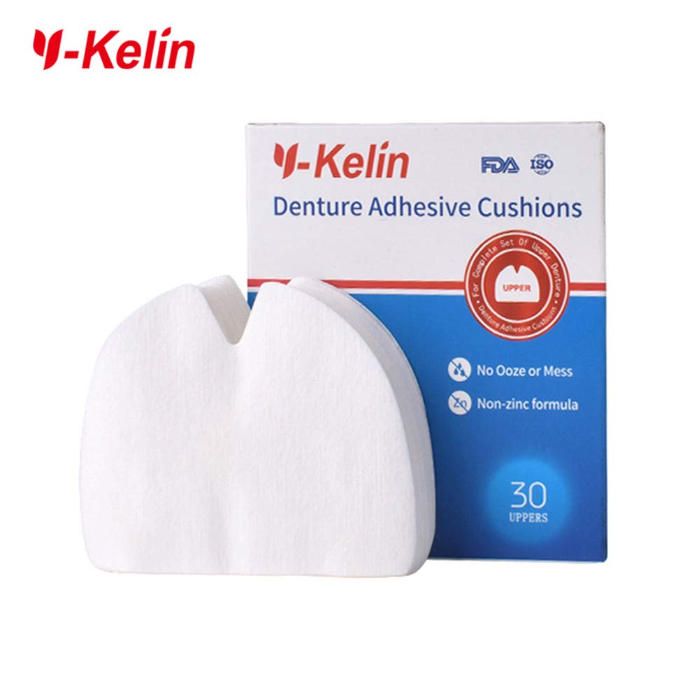 Y-Kelin textura cercana mostrando material natural y suavidad