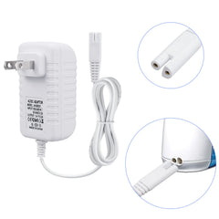 YEAOI cable de 1,5 metros extendido ofrece mayor alcance y comodidad