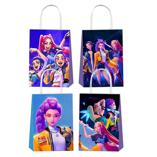 YEEFIGRO bolsa frontal con asas mostrando diseño, mejora la presentación