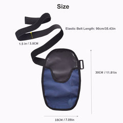 YEYSXSY detalle de la tela oxford impermeable para protección