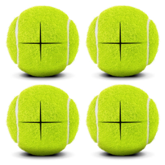 YIFOCUS pelota frontal mostrando encaje rápido y protección del suelo