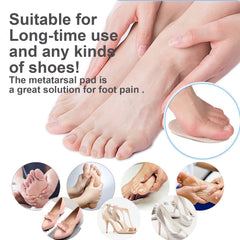 YIVCKOM vista lateral del perfil fino que no añade volumen
