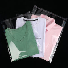 Yotelab bolsa en vitrina mostrando acabado atractivo para venta