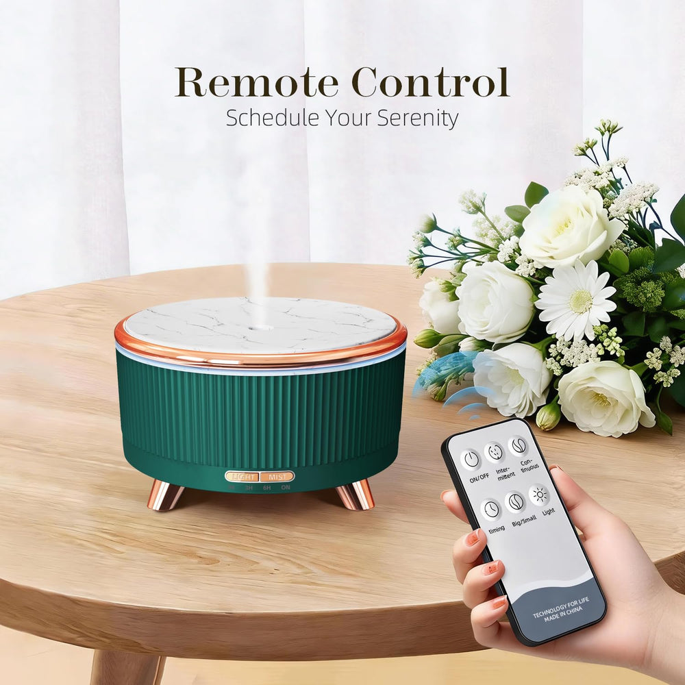 YOUENKITY mando a distancia para control cómodo y sencillo