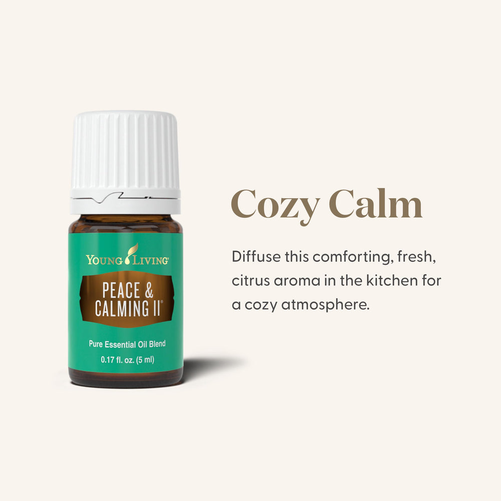 Young Living aplicación en muñeca con aceite diluido, uso práctico