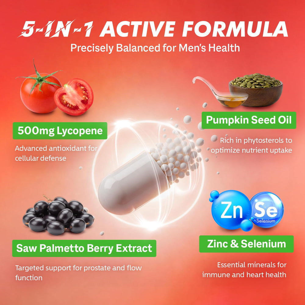 Your Nutritionist cápsulas cerca para apreciar textura y calidad
