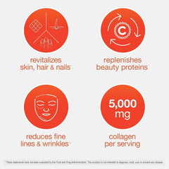 Sabor frambuesa suave, ideal para incorporar a bebidas.