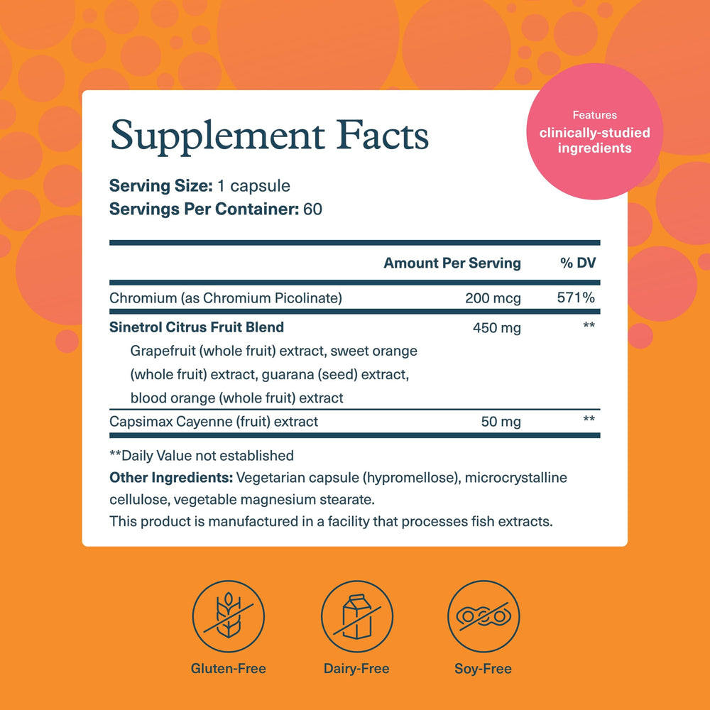 Youtheory Daily Fat Burner capsules close-up for easy daily use