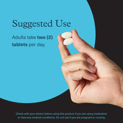 Uso diario de Youtheory para apoyar movilidad y vitalidad en la vida diaria