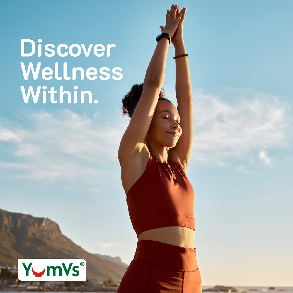 Gominolas D3 sin OGM para diversas dietas