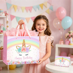 Yusenguan bolsa en mesa de fiesta mejora decoración y fotos