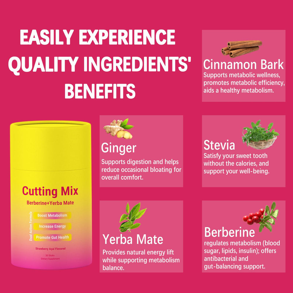 YYLLYY vaso con bebida preparada destacando sabor refrescante