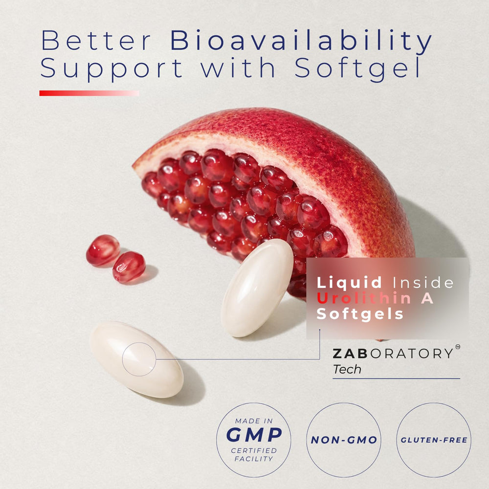 ZAB etiqueta nutricional legible, transparencia en ingredientes