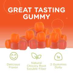 Zahler etiqueta con lista de ingredientes y certificaciones claras