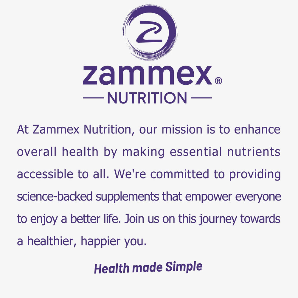 Zammex polvo en cocina mostrando integración en recetas diarias