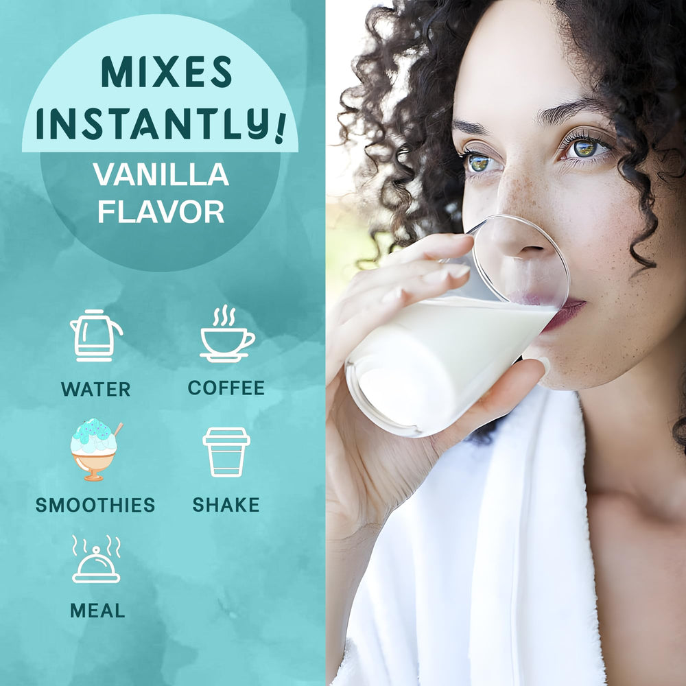 Zammex producción en Estados Unidos; proceso cGMP para calidad