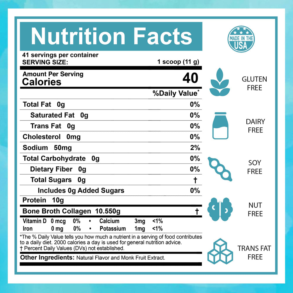 Zammex sabor vainilla natural; batidos sin azúcares añadidos
