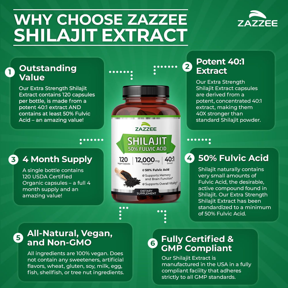 Zazzee escena de recolección en Himalaya que resalta origen auténtico