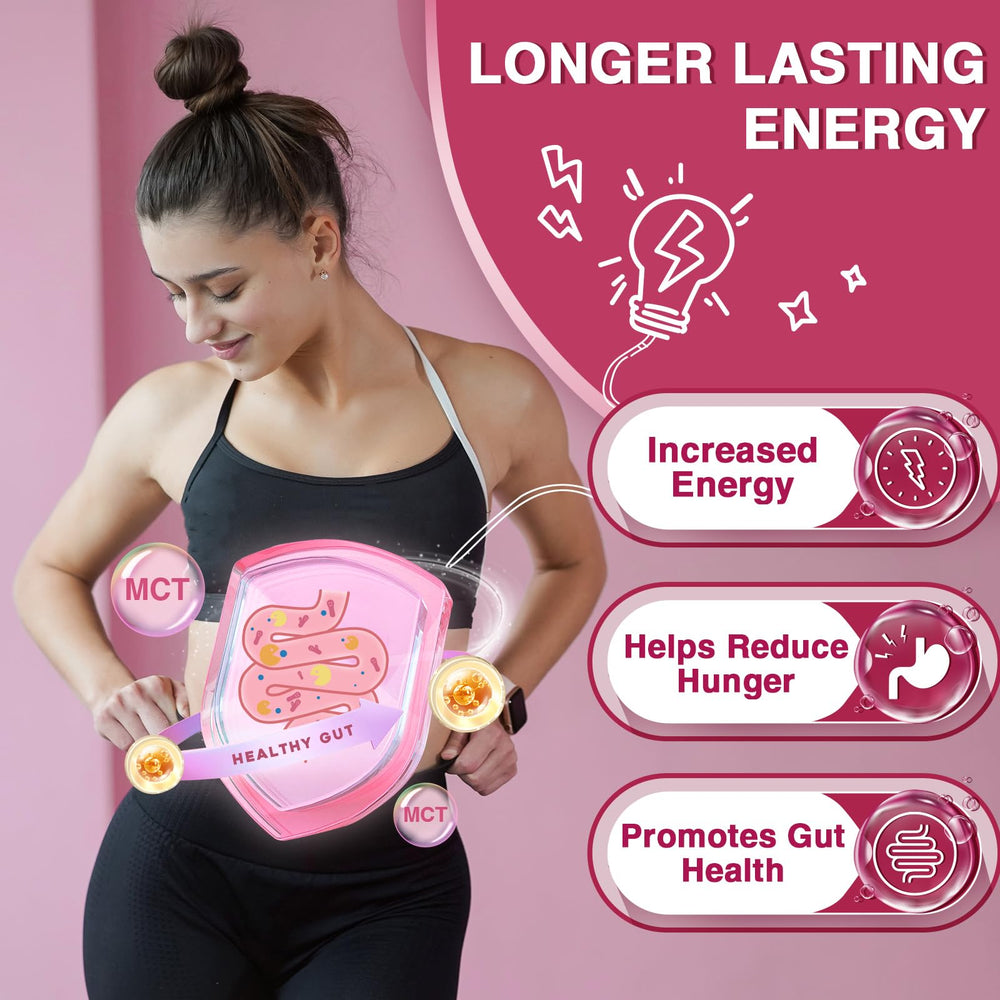 ZEBORA Biotina y Zinc: apoyo para cabello y uñas sanas.