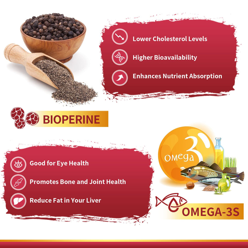 Vida diaria con Zebora CoQ10 y beneficios potenciales.