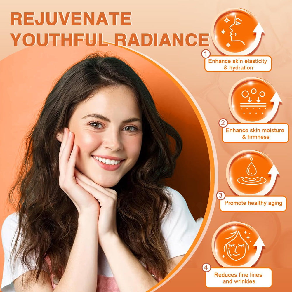 Cucharita medidora de ZEBORA facilita dosis diaria y uso consistente.