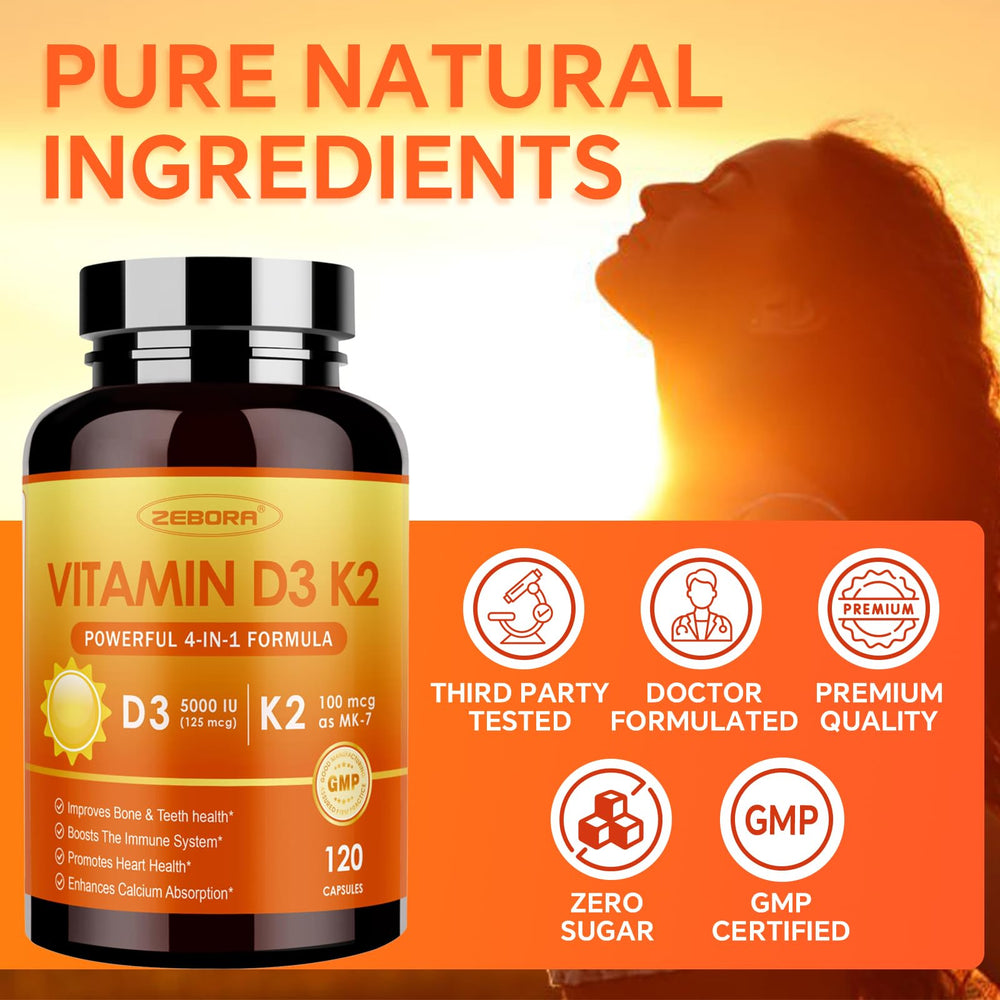 Elaborado en EE. UU. con buenas prácticas de manufactura para calidad.