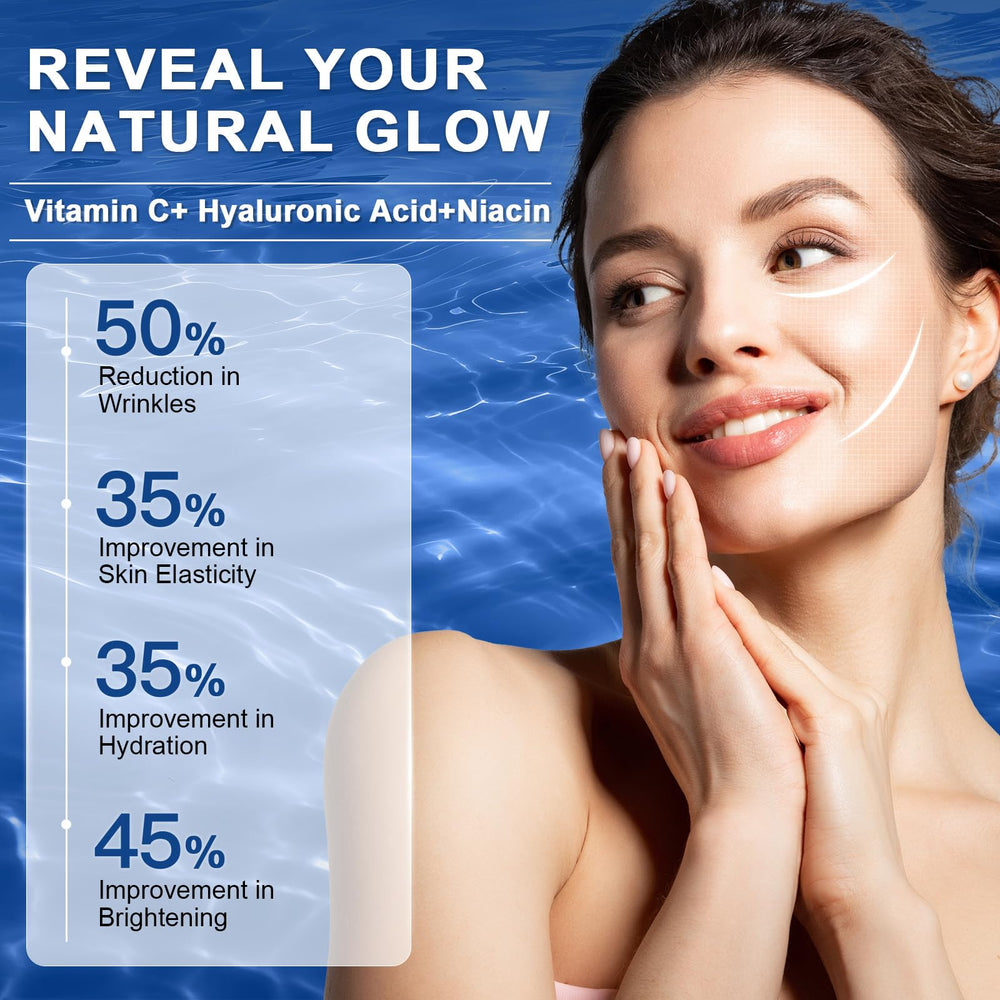 ZEBORA Marine Collagen etiqueta: información clara de ingredientes y uso.