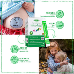 ZEBORA sobre junto a moneda para mostrar tamaño y portabilidad