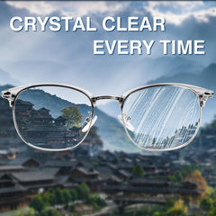 Zeefpod paño sobre escritorio con dispositivos, beneficio: limpieza práctica diaria