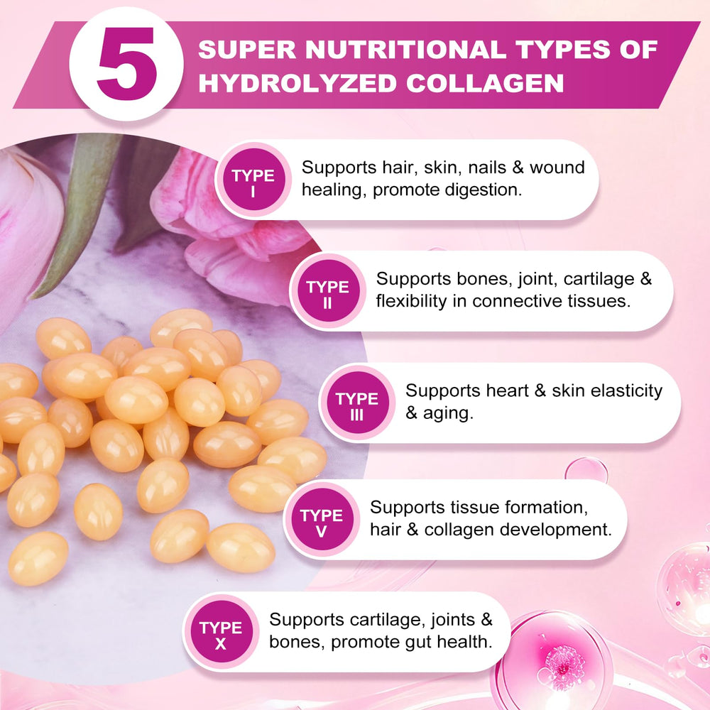 ZHPHK acido hialuronico y vitamina C, hidratacion de la piel.