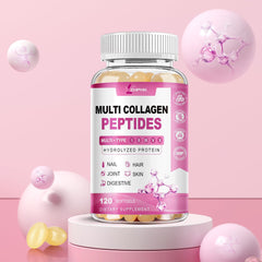 ZHPHK 120 capsulas, dosis diaria conveniente para meses.